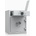 ISS Elmshorn 36410