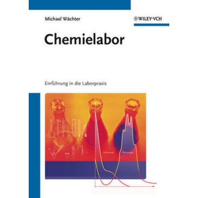 Chemielabor