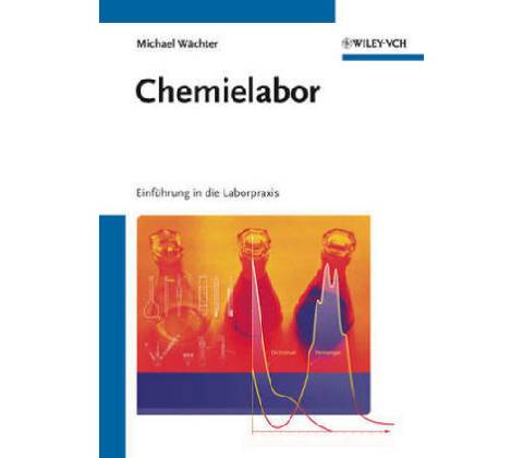 Chemielabor