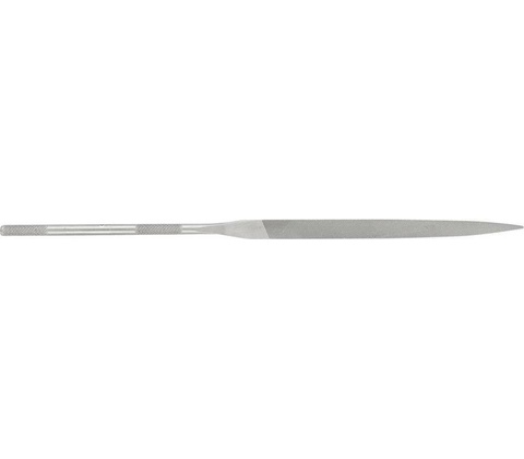 Pferd 12506061