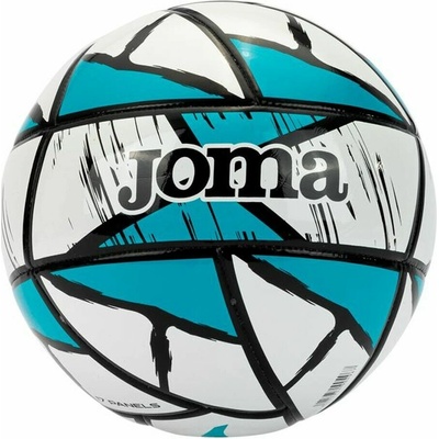 Joma PENTAFORCE