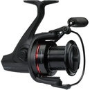 JRC XTX 6000 LC