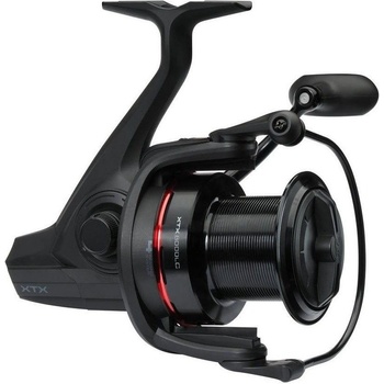 JRC XTX 6000 LC
