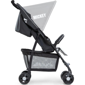 Hauck Disney Sport Mickey Stars 2022