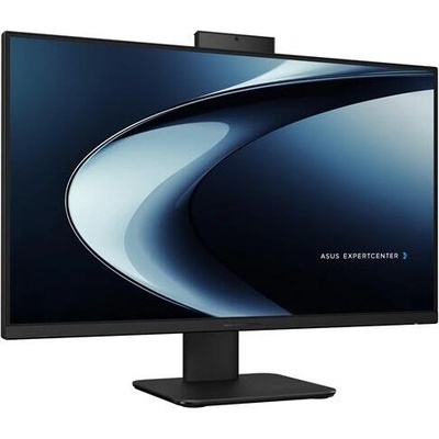 ASUS ExpertCenter P470VAK-BPE5760