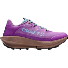 Craft CTM Ultra Carbon Trail ružová
