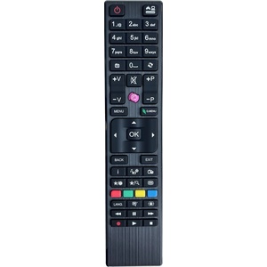 GoGEN rc4876 - оригинален дистанционен контрол (rc4876) Дистанционно