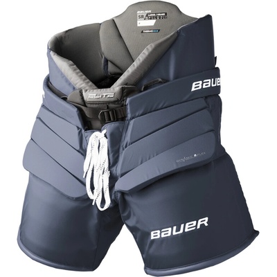 BAUER ELITE INT