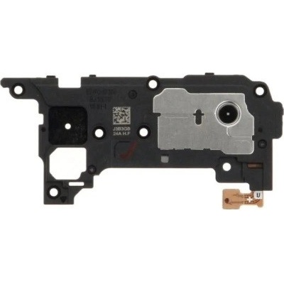 Samsung Galaxy S24 Plus S926B - Reproduktor (Vrchný)