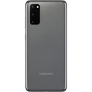 Samsung Galaxy S20 128GB 8GB RAM