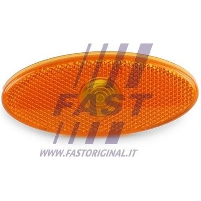 Bočné obrysové svetlo FAST FT86441