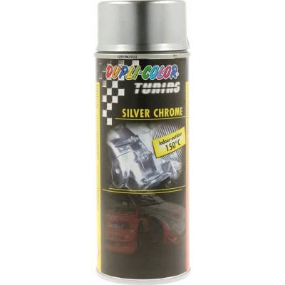 Lak s prídavnými efektmi DUPLI COLOR 674761