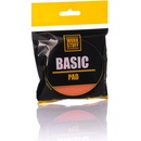 Work Stuff Basic Pad One Step 80/90 mm