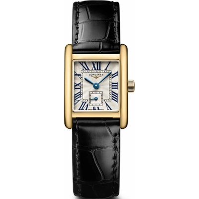 Longines L5.200.6.71.0