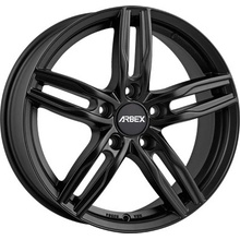 Arbex AR1 6,5x16 5x112 ET50 matt black