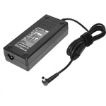 Lenovo Lenovo, 135W/19.5V/6.15A, букса - 6.3мм 3.0мм (CHAR0226)