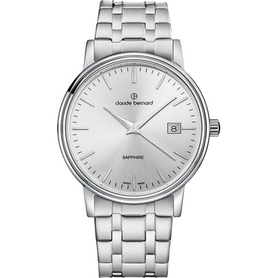 Claude Bernard 53009 3M AIN