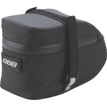 BBB BSB-31 EASYPACK