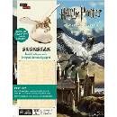 Incredibuilds: Harry Potter: Buckbeak DeluxeJody Revenson