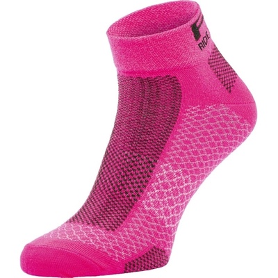 R2 Easy pink ATS210D