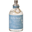 Lothantique Sprej na polštář Idylle Beach, modrá , sklo 100 ml