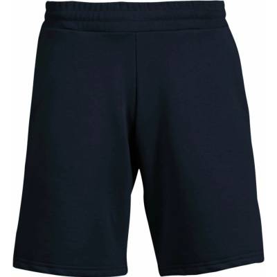 Vesti Unisex bermudové teplákové kraťase 365 DIAGONAL FRENCH TERRY