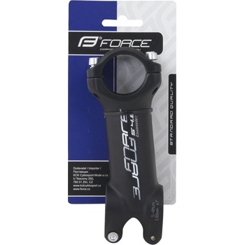 Force Basic