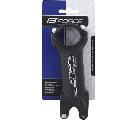 Force Basic