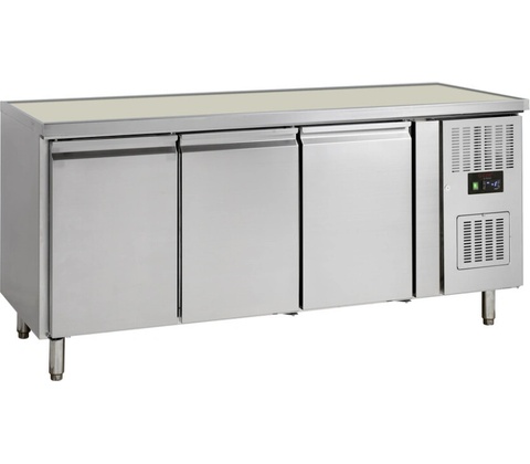 Tefcold GC73