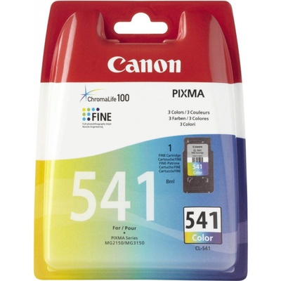 Canon 5227B001 - originálny