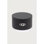 UGG наушници дамски от вълна (105638)