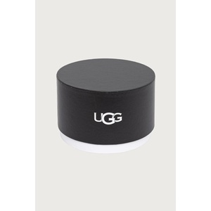 UGG наушници дамски от вълна (105638)