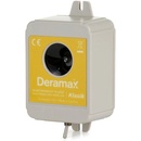 Deramax-Klasik 0400 Odpuzovač hlodavců a kun