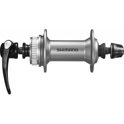 Shimano FH-M4050