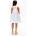 Tommy Hilfiger Детска рокля Tommy Hilfiger (KG0KG08570.98.122.PPYA)