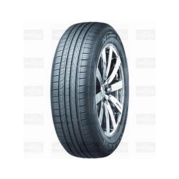 Nexen N'Blue Eco 195/65 R15 91V