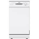 Muhler FDW1045WE