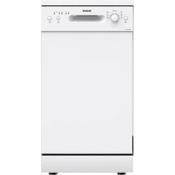 Muhler FDW1045WE