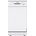 Muhler FDW1045WE