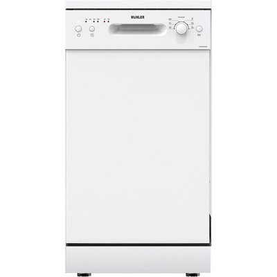 Muhler FDW1045WE