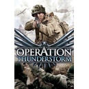 Operation Thunderstorm