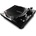 Reloop RP-7000 MK2