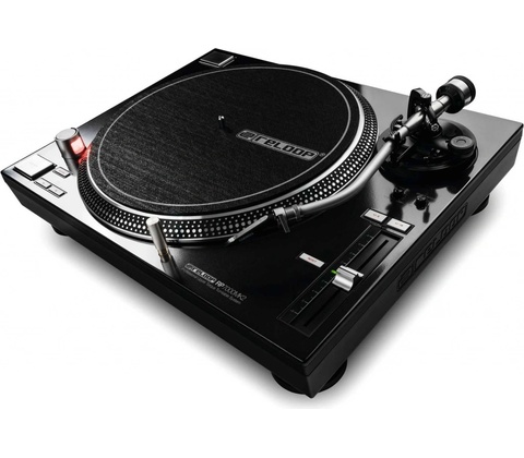 Reloop RP-7000 MK2