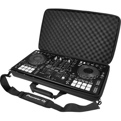 Pioneer DJ DJC-200 BAG – Zboží Dáma