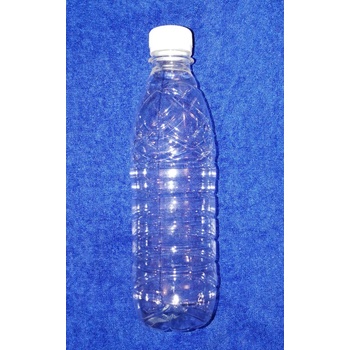 Best Image Мастило наливно, Black - 100 ml, универсално, за HP/ Canon (INK-UNIV-BK-100ML)