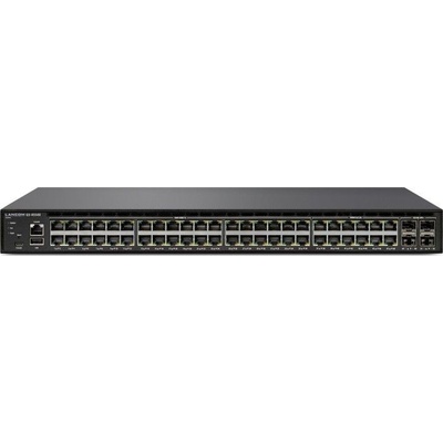 LANCOM GS-4554X