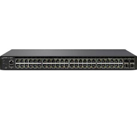 LANCOM GS-4554X