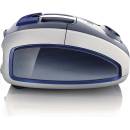 Image 1 of Philips FC9302/02 SilentStar