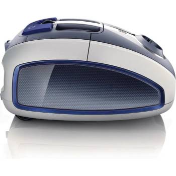 Image 1 of Philips FC9302/02 SilentStar