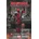 DEADPOOL TP VOL 08 ALL GOOD THINGS - Various